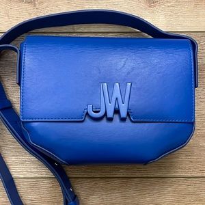 NEW Jason Wu “Jules” Leather Crossbody